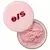 Po Solto ultra pink O/S - comprar online