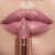 Kit batom e lapis labial da Charlotte Tilbury - comprar online