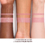 Kit batom e lapis labial da Charlotte Tilbury na internet
