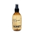 Hair & Body mist Pink - comprar online