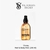 Hair & Body mist Pink na internet