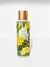 Body Splash Victoria’s Secret – 250ml - comprar online