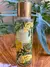 Body Splash Victoria’s Secret – 250ml na internet