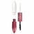 Rimel Loreal Double extension - comprar online