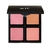Paleta de Blush Elf - comprar online