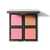 Paleta de Blush Elf