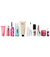 PRE VENDA - Sephora Favorites - Gleamy Dreamy Makeup Value Set