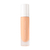 Fenty Beauty Pro Filt’r Soft Matte Longwear Foundation – 32ml