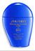 Shiseido Ultimate Sun Protector Lotion SPF 60+ (150ml):