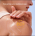 Shiseido Ultimate Sun Protector Lotion SPF 60+ (150ml): - Shop Now Imports