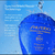 Shiseido Ultimate Sun Protector Lotion SPF 60+ (150ml): - comprar online