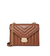 Bolsa Michael Kors Whitney Chevron Leather - comprar online