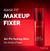Spray fixador Tirtir - Shop Now Imports