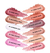 YSL Couture Blush - loja online