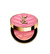 Imagem do YSL Couture Blush