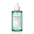 Tea trica relief ampoule - loja online