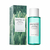 Tea trica relief ampoule - comprar online