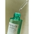Tea trica relief ampoule na internet