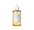 Ampoule - comprar online
