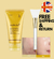 Kojic acid turmeric night wrapping mask na internet