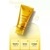 Kojic acid turmeric night wrapping mask - Shop Now Imports