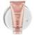 Collagen night wrapping mask - Shop Now Imports