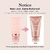 Collagen night wrapping mask na internet