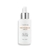 Pure vitamin C24 - comprar online