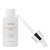 Pure vitamin C24 - loja online