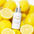 Pure vitamin C24 - Shop Now Imports