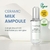 Ceramic Milk ampoule na internet