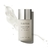 Milk skin toner - comprar online