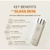 Milk skin toner na internet