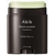 Abib quick sunstick protection bar - comprar online