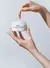 Rice probiotics overnight mask - Shop Now Imports