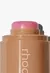 Rhode blush - comprar online