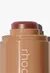 Imagem do Rhode blush