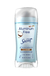 Desodorante Secret aluminium free - loja online