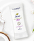 Dove aluminium free
