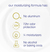 Dove aluminium free - comprar online