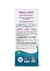 NORDIC DHA - loja online
