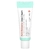 Anti melasma Cica cream