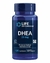 dhea 25mg life extension