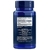 dhea 25mg life extension - comprar online