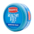 Healthy feet - comprar online