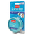 Healthy feet - Shop Now Imports