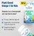 NORDIC DHA - comprar online