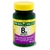B12 spring Valley 100 tablets