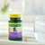 B12 spring Valley 100 tablets - comprar online