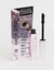 Rimel damin girl too faced - Shop Now Imports